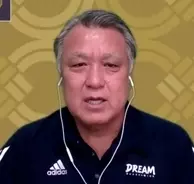重くのしかかるイエロー3枚 Jfa田嶋会長 総力戦で臨んでいく必要がある 21年7月22日 エキサイトニュース
