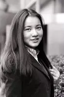 宮本信子 原田美枝子 シニア世代を楽しむ2人 今1番の関心はテニス 錦織選手 14年11月11日 エキサイトニュース