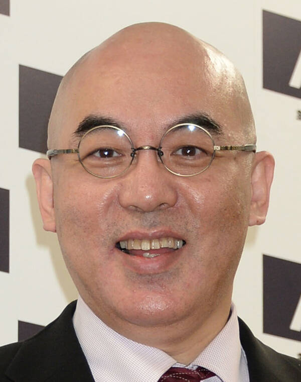 百田尚樹氏がワクチン接種をめぐる今後を予言 仏の接種証明書提示義務化に 日本にも導入しようと思っている人が 21年8月11日 エキサイトニュース