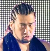 日ハム 中田の実家で食事した広島 菊池 髪型 に注目集まる 18年3月15日 エキサイトニュース