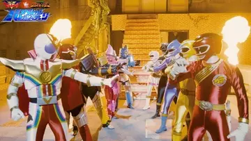 金子昇のニュース 芸能総合 42件 エキサイトニュース