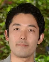 中田敦彦の松本人志批判騒動 吉本幹部は本当に激怒 今後干される可能性大 芸人仲間は 快感すら 2017年6月4日 エキサイトニュース