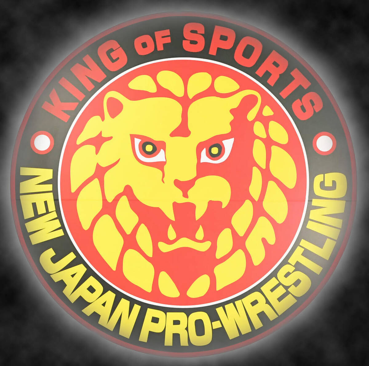 新日本 鷹木とbushiの発熱に伴い後楽園大会のカード変更 内藤 sanada evilらも欠場 21年8月16日 エキサイトニュース 新日本 鷹木とbushiの発熱に伴い後楽園大会のカード変更 内藤 sanada evilらも欠場 21年8月16日 エキサイトニュース