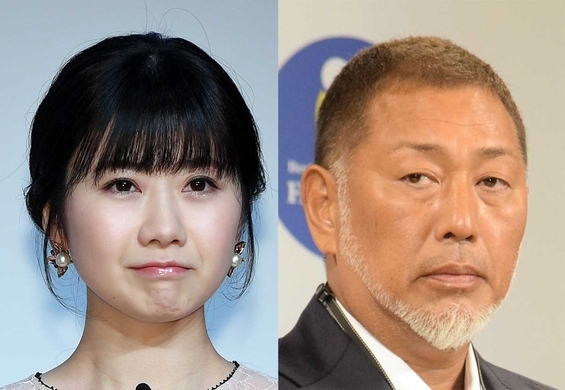 チュートリアル 福田充徳が苦しんだ コンビ格差 17年6月3日 エキサイトニュース