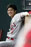 ジーター譲り アーロン ジャッジは心も特大サイズ 17年2月26日 エキサイトニュース 2 2