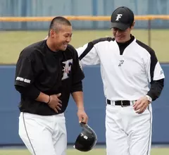 清原和博のニュース 野球 172件 エキサイトニュース