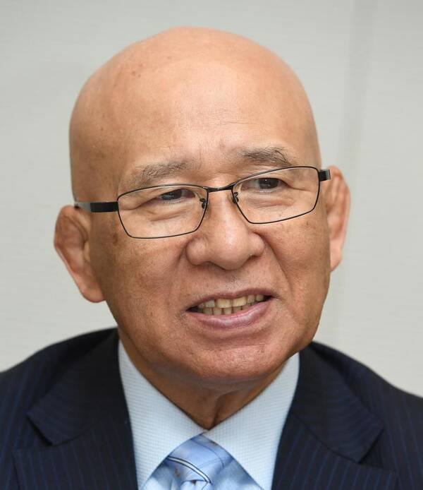 レスリング協会 週明けにも倫理委で協議 パワハラ問題 一般スポーツ テニス バスケット ラグビー アメフット 格闘技 陸上 朝日新聞デジタル