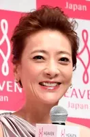 西川史子 男を家に入れちゃう 発言でまさに今問われる女医タレントの品性 16年3月15日 エキサイトニュース