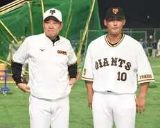 巨人ob村田真一氏が中田翔にエール 反省して切り替えないと仕方ない 21年8月日 エキサイトニュース 巨人ob村田真一氏が中田翔にエール 反省して切り替えないと仕方ない 21年8月日 エキサイトニュース