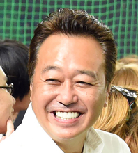 Ｇ党・三村マサカズが中田翔の巨人入りを〝歓迎〟「悪いことしたらダメだぞ！」
