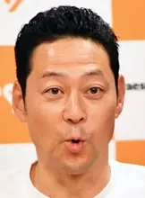 城島茂のニュース 芸能総合 1538件 エキサイトニュース 4 30