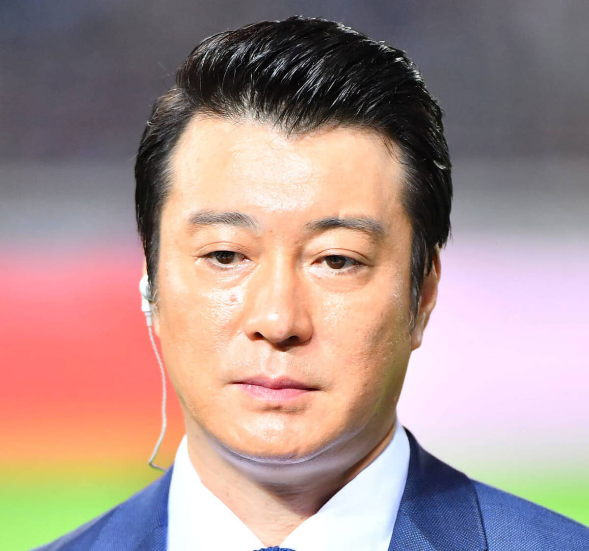 スッキリ でアイヌ民族問題の検証結果報告 加藤浩次 さらに良い番組作りを 頭下げる 21年8月26日 エキサイトニュース