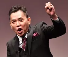 松本人志もア然 映画公開前に 99 9 出演者の不仲疑惑が浮上したワケ 21年8月31日 エキサイトニュース