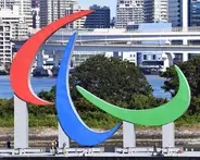 【東京パラリンピック】卓球・伊藤が銅メダル 日本勢5大会ぶりの快挙「すごく悔しいけど、純粋にうれしい」