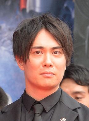 嘘つき イメージがついた 小室哲哉 今一度思い出したい華やかな功績と意外な信念 18年7月14日 エキサイトニュース