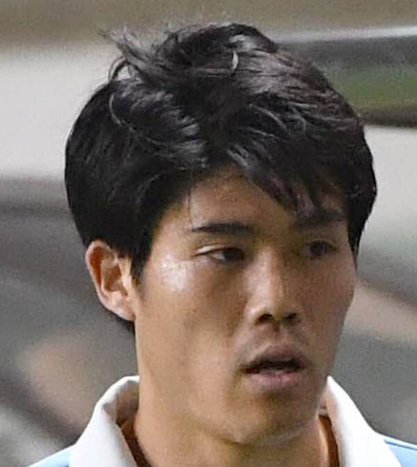 アーセナルが日本代表ｄｆ冨安健洋の獲得を発表 アルテタ監督 重要なメンバー 21年9月1日 エキサイトニュース