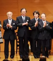 がん闘病の漫画家が6月に死去 連載作品の最後のエピソードを公開 2015年9月24日 エキサイトニュース