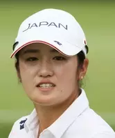 左肩痛に苦悶 池田勇太は途中棄権も示唆 明日が問題 16年11月17日 エキサイトニュース 左肩痛に苦悶 池田勇太は途中棄権も示唆 明日が問題 16年11月17日 エキサイトニュース