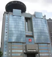 ビートたけしの死刑廃止論に たけしさん そりゃないよ と落胆の声 15年7月9日 エキサイトニュース