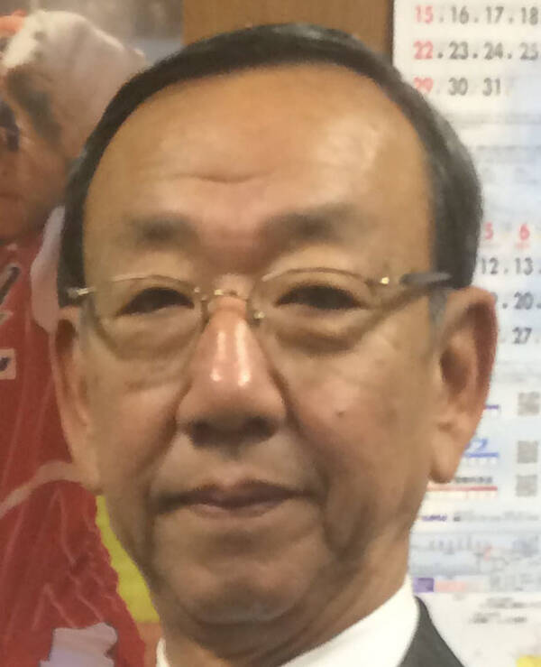 堀内恒夫氏 巨人の前夜サヨナラ負けに 嫌な予感がした 雰囲気が悪い 21年9月5日 エキサイトニュース