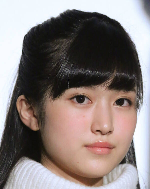 福本莉子 滝沢副社長もお墨付き ジャニーズ御用達女優 に 長澤まさみらと同じ 大物 への道 21年9月6日 エキサイトニュース 福本莉子 滝沢副社長もお墨付き ジャニーズ御用達女優 に 長澤まさみらと同じ 大物 への道 21年9月6日 エキサイトニュース