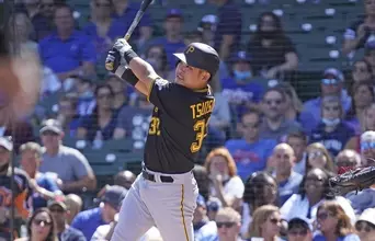 筒香嘉智 侍ジャパンのニュース 野球 31件 エキサイトニュース