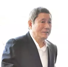 東国原英夫 結婚のニュース 芸能総合 60件 エキサイトニュース