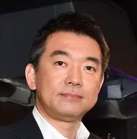 橋下徹氏がコロナ専門家に苦言 予測が外れた ８割おじさん 西浦教授は もう信用できない 21年9月日 エキサイトニュース
