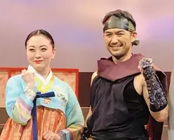 田村正和さんが愛用した 古畑任三郎 30万円セリーヌ自転車 は健在だった 21年6月1日 エキサイトニュース