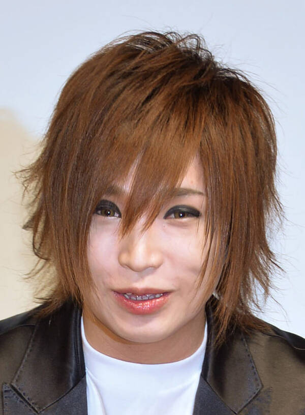鬼龍院の二股交際に和田アキ子が私見 納得するまでちゃんと説明する義務があった 21年9月12日 エキサイトニュース