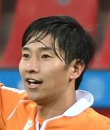 今後は日本人選手の増加も シント トロイデンに続く海外挑戦の第一歩となる欧州クラブとは 21年8月24日 エキサイトニュース