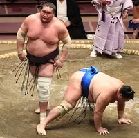 星座百景 上川湖遥 右膝半月板損傷 で活動休止 2019年4月17日 エキサイトニュース
