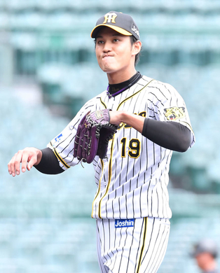 オールスター第2戦 セが連敗5でストップ Mvpはサイクル安打の近本 2019年7月13日 エキサイトニュース