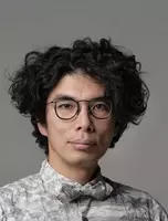 小林賢太郎引退のラーメンズ あえてテレビに出ないスタイル 影響を与えたのは第7世代にも 年12月5日 エキサイトニュース