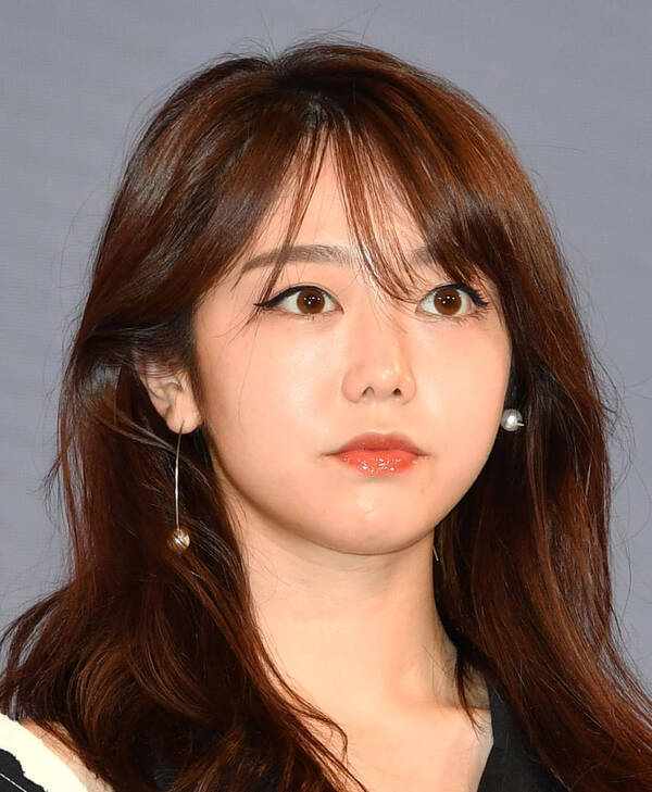 峯岸みなみが東海オンエア てつやと熱愛 所属事務所が報道認める いいお付き合い エキサイトニュース