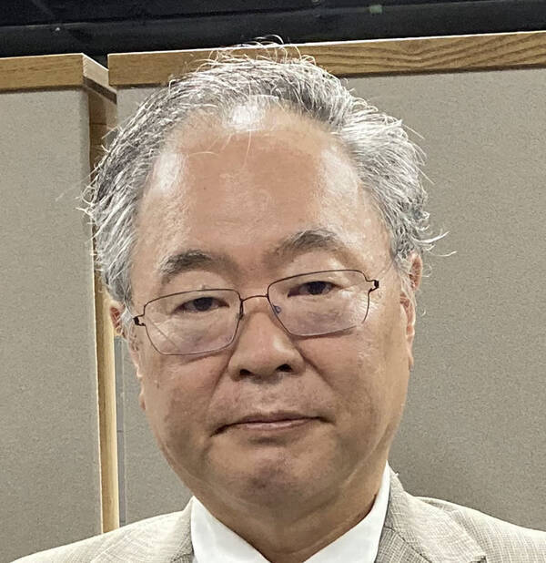 ｍｂｓ名物番組が昼から朝に殴り込み 高橋洋一氏ら論客ズラリ 21年9月22日 エキサイトニュース