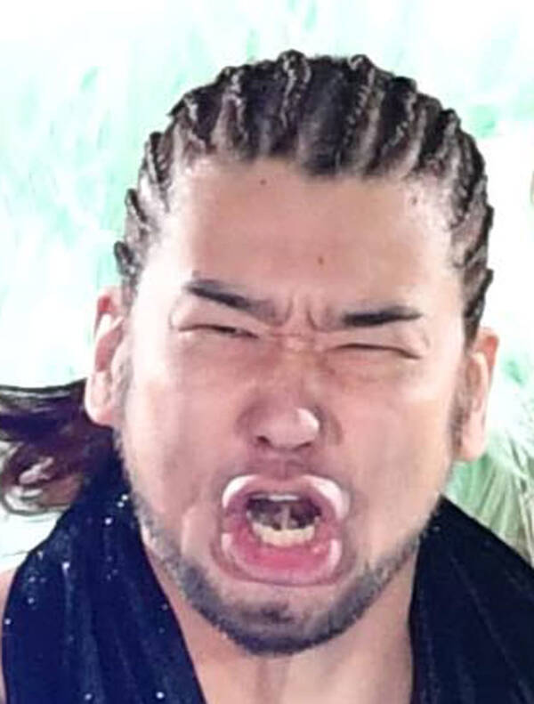 シバターが一方的にコムドット加入宣言 グレート ティーチャー シバターとして 生活指導 21年9月25日 エキサイトニュース シバターが一方的にコムドット加入宣言 グレート ティーチャー シバターとして 生活指導 21年9月25日 エキサイトニュース