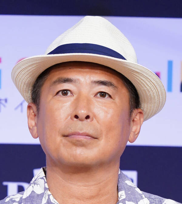 勝俣州和 眞子さまと小室さんの結婚に 親同士が1回会って話し合うのは必要 21年9月26日 エキサイトニュース 勝俣州和 眞子さまと小室さんの結婚に 親同士が1回会って話し合うのは必要 21年9月26日 エキサイトニュース
