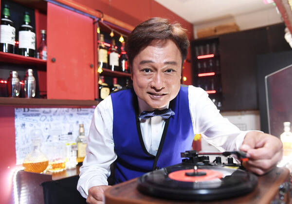 太川陽介62歳のルイルイ告白 そりゃモテましたよ ハッハッハツ 21年9月27日 エキサイトニュース 太川陽介62歳のルイルイ告白 そりゃモテましたよ ハッハッハツ 21年9月27日 エキサイトニュース