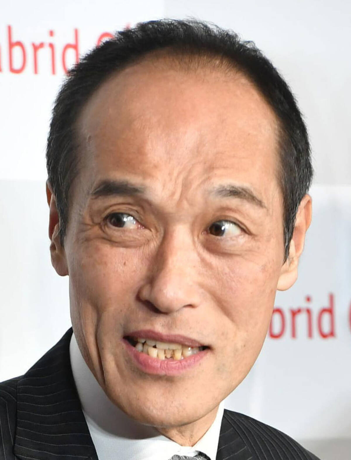 ひるおび 八代弁護士が違法喫煙の枝野代表 勝手に帰省した川勝知事に指揮官の資格なしと示唆 尾身会長も川勝知事らを事実上批判 政治知新