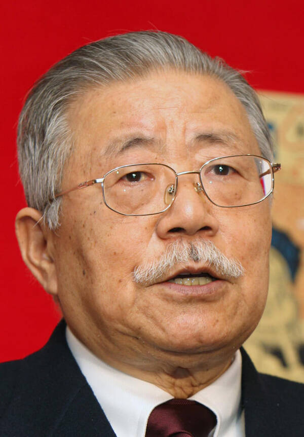 松本人志 さいとう たかを氏死去で ゴルゴ１３ の 最終回伝説 語る 2021年10月3日 エキサイトニュース