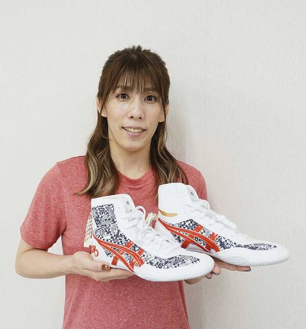 レスリング女子のレジェンド 吉田沙保里が指導者に転身できない理由 21年10月5日 エキサイトニュース