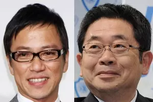 ひるおび 八代弁護士が侮辱罪にコメント 変な番組 ギャグですか 2021年9月17日 エキサイトニュース