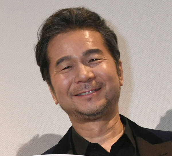 ドリカム新曲初登場２０位の衝撃 中村正人は異例のｃｄ購入呼びかけ 大粒の涙 21年10月6日 エキサイトニュース