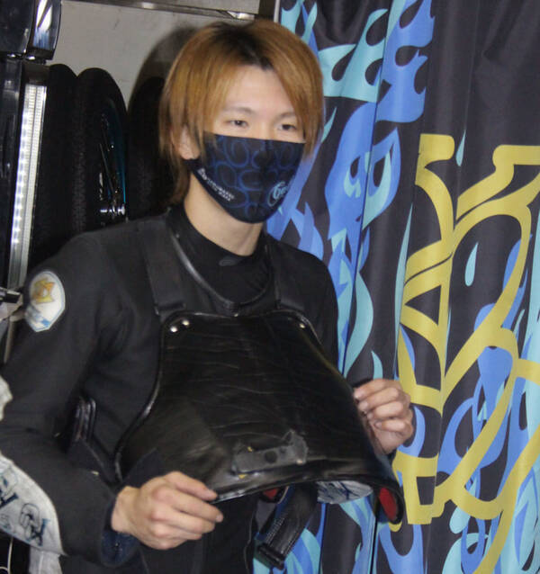 浜松オート g ウィナーズカップ 鈴木圭一郎 完全v逃すも悲観の色なし タイヤですね 2021年10月9日 エキサイトニュース