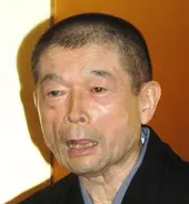 柳家小三治さんに続く人間国宝は生まれるか 落語界に立ちはだかる ...