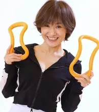 純アリスのニュース 芸能総合 22件 エキサイトニュース