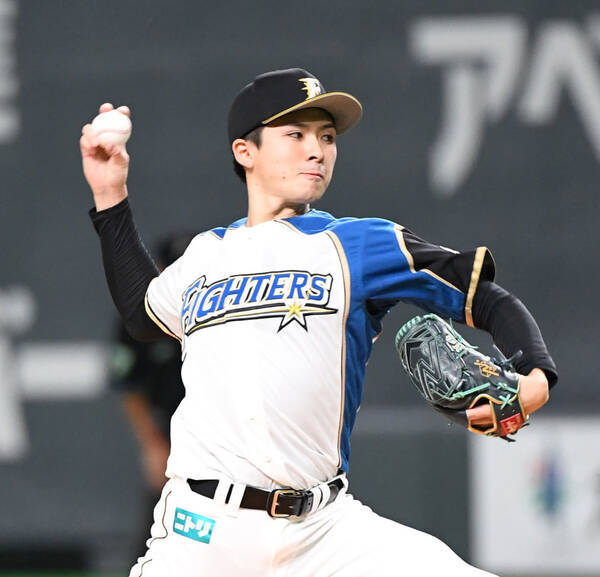 大事にする に付ける 実質的 稲葉 篤紀 登場 曲 Horii Jp