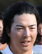 石川遼は２アンダーの２４位発進　米男子下部ツアー２次予選会