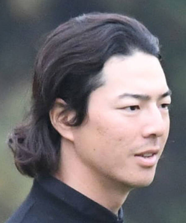 米ゴルフ下部ツアー予選会、石川遼は２８位に後退。１９位までが最終予選に進出